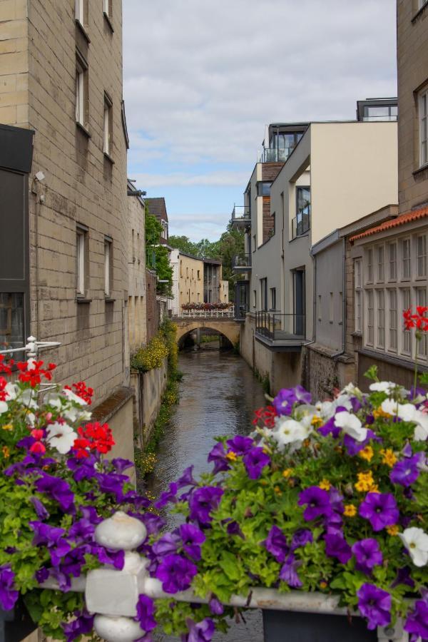 De Kei Luxe Apartment Valkenburg Валкенбург Экстерьер фото